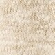 Linen-Blend Polo
