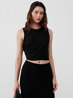 cn57782149.jpg
