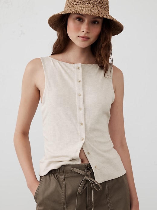 トップス Banana3 BANANA REPUBLIC FACTORY STORE｜(W)BANANA REPUBLIC FACTORY