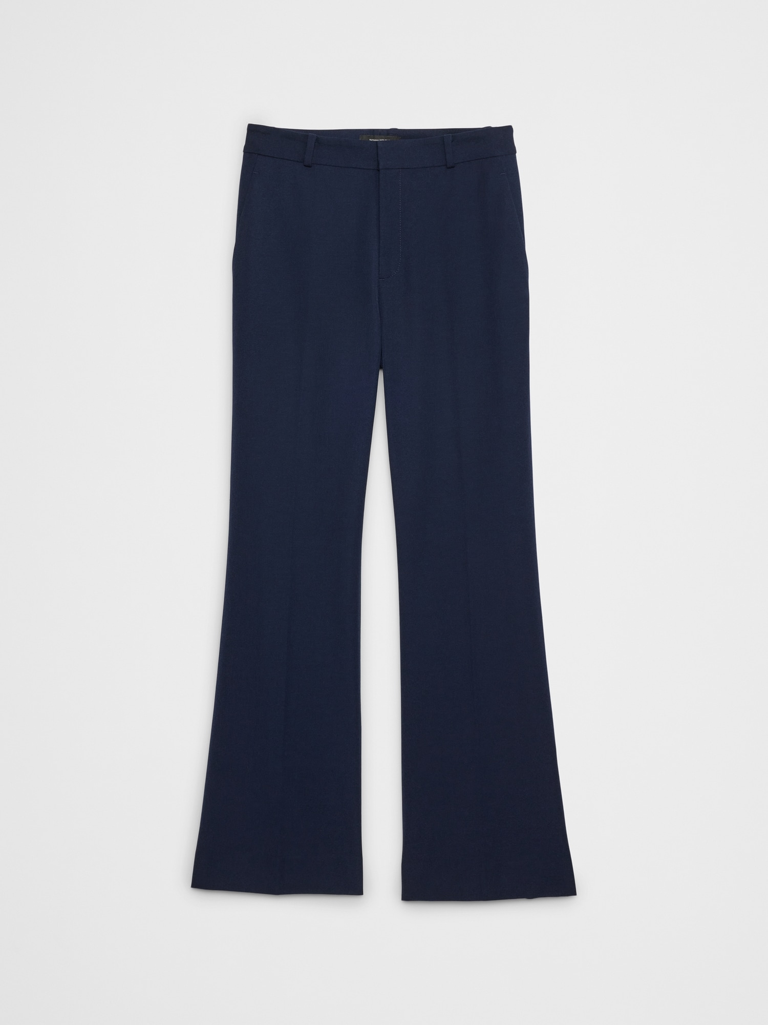 Sloan Bootcut Pant