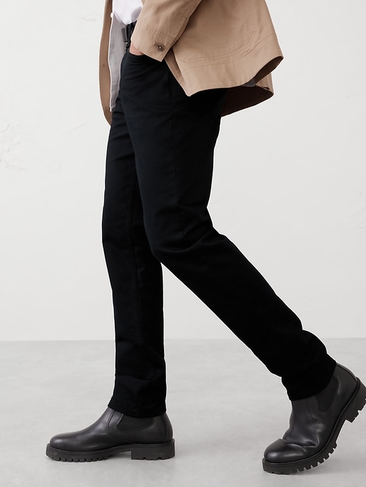 【半額】 Slim Travel Factory Republic Banana | Pant ジャケット・アウター