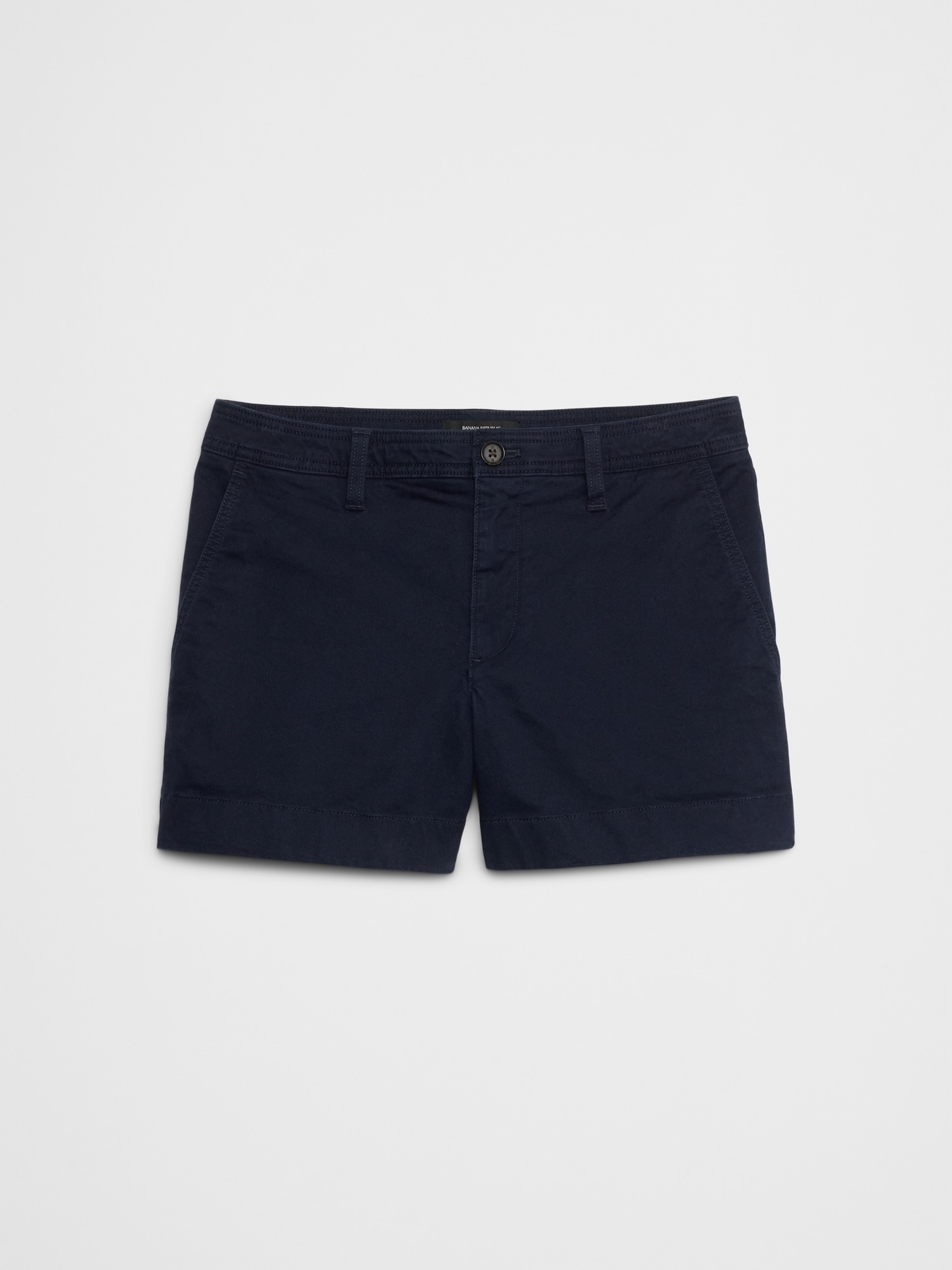 Chino Short