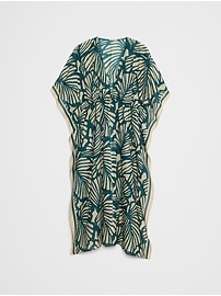 Long Kaftan