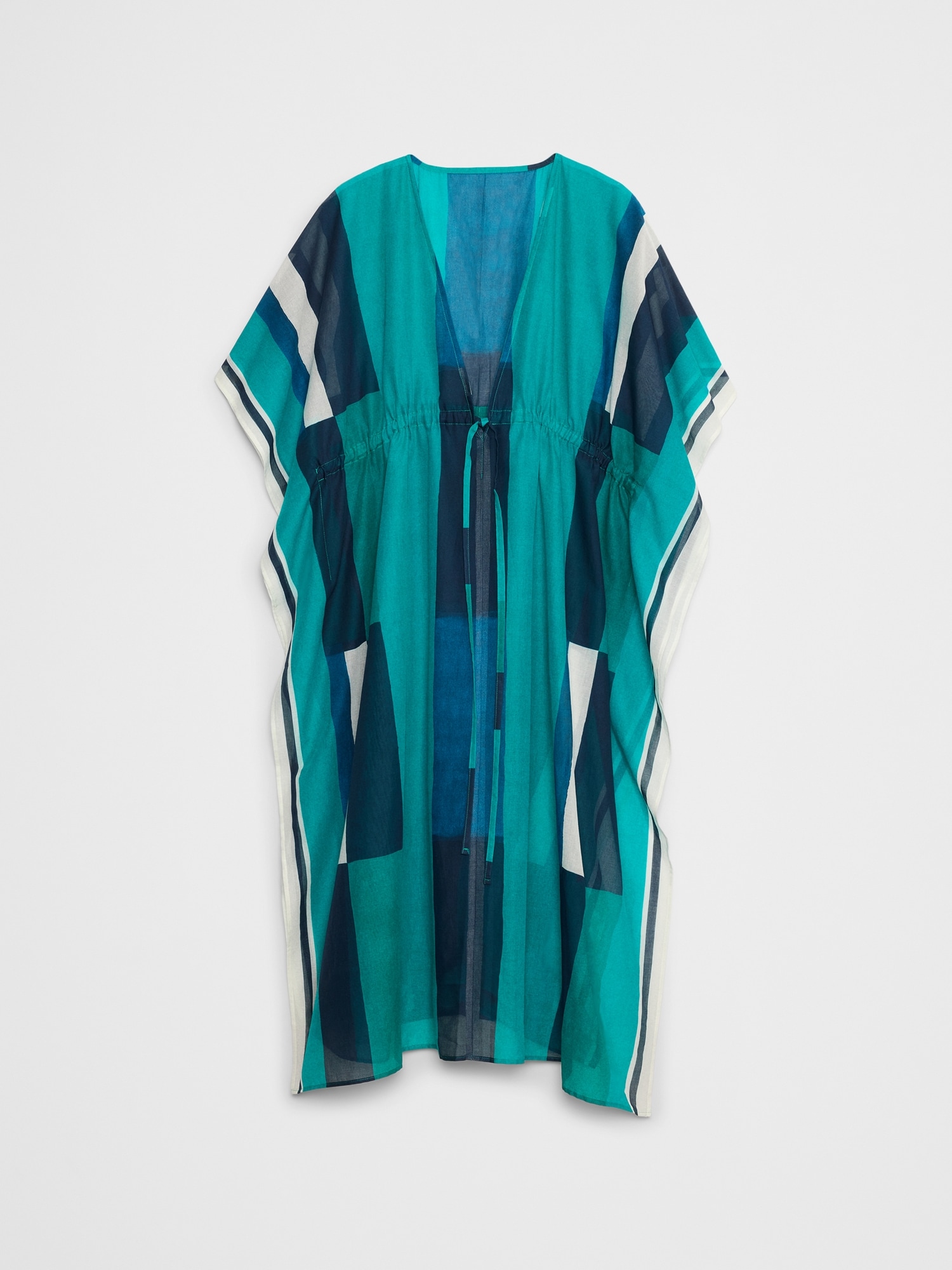 Long Kaftan