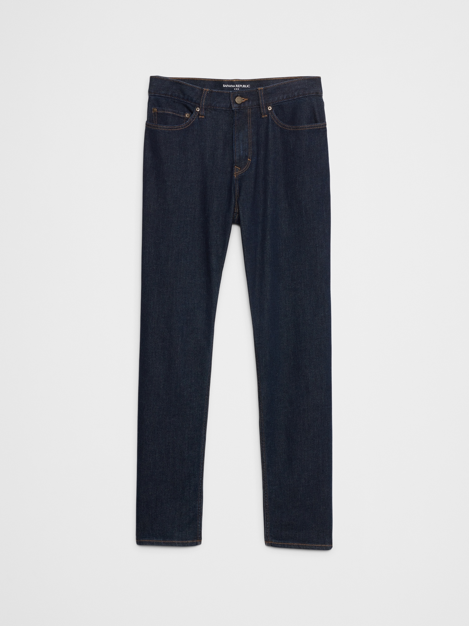 Athletic Travel Jean