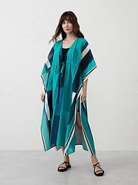 Long Kaftan