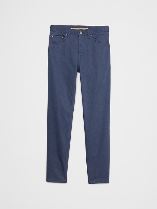 Athletic Travel Pant | Banana Republic Factory