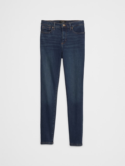 パンツ faded curve skinnyjeans junkiichikawa faded curve skinnyjeans junkiichikawa メンズ