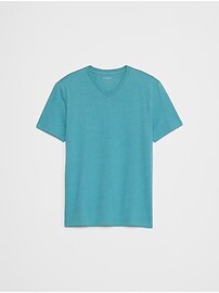 Premium Wash T-Shirt