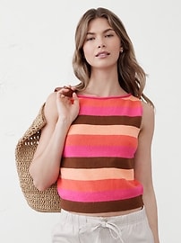 パジャール カナダ Pajar  PAJAR SALMO LADIES CROPPED BOAT NECK SWEATER （CHARCO End of Season Sale: 50% OFF on Select Styles | Pajar Canada