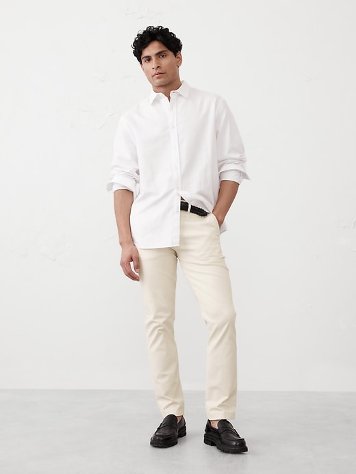 【こうすけ】 BANANA REPUBLIC Suede Court Sneaker | Banana Republic
