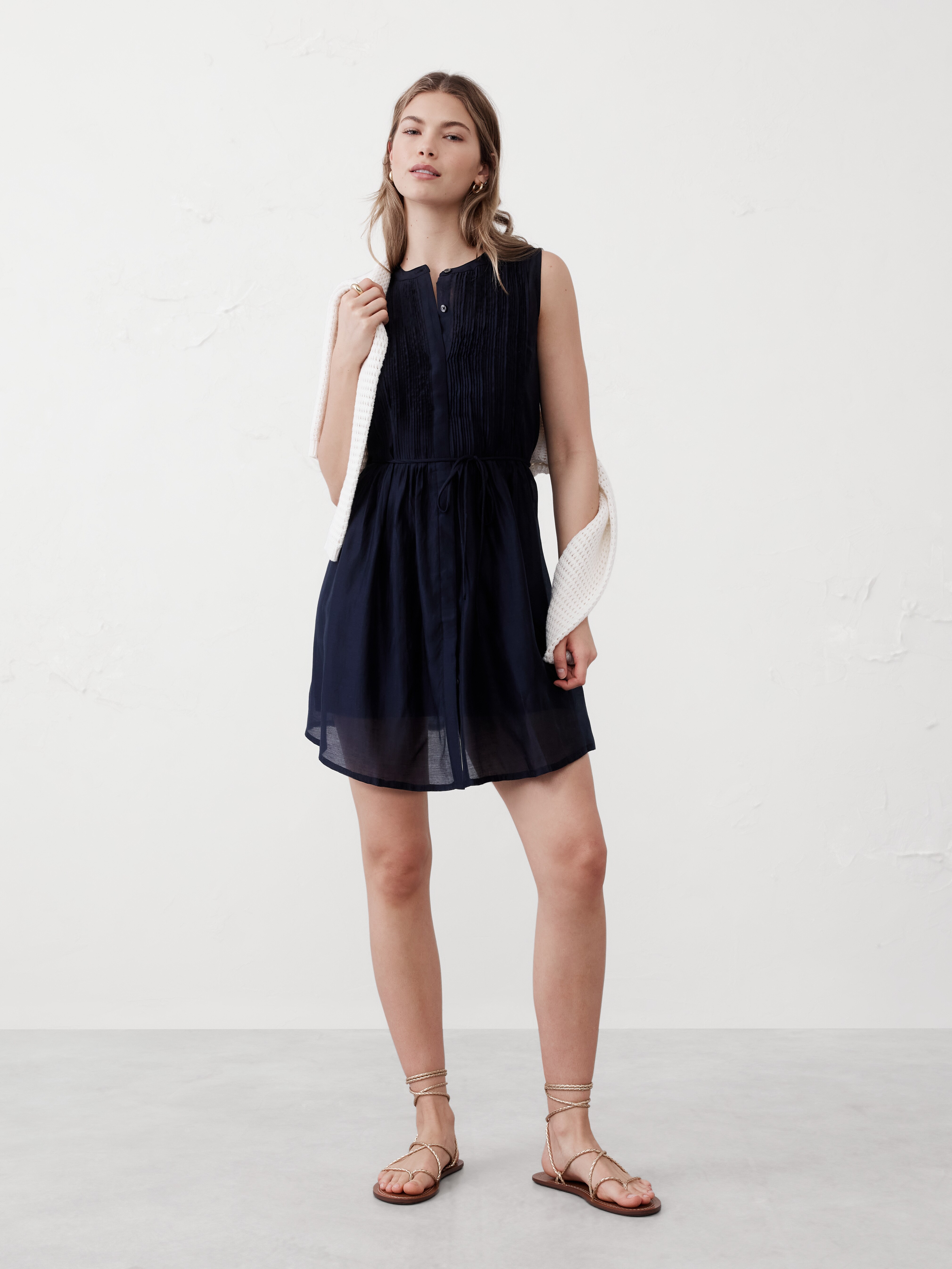 レディース　PRGR Reverse Titan260 １ｗ4ｗ5ｗ7ｗセット レディース PRGR Reverse Titan260 1w4w5w7wセット レディース