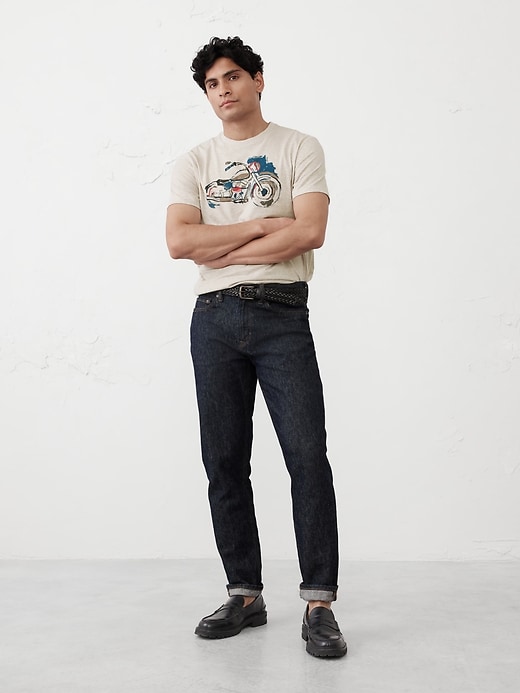 Graphic T-Shirt