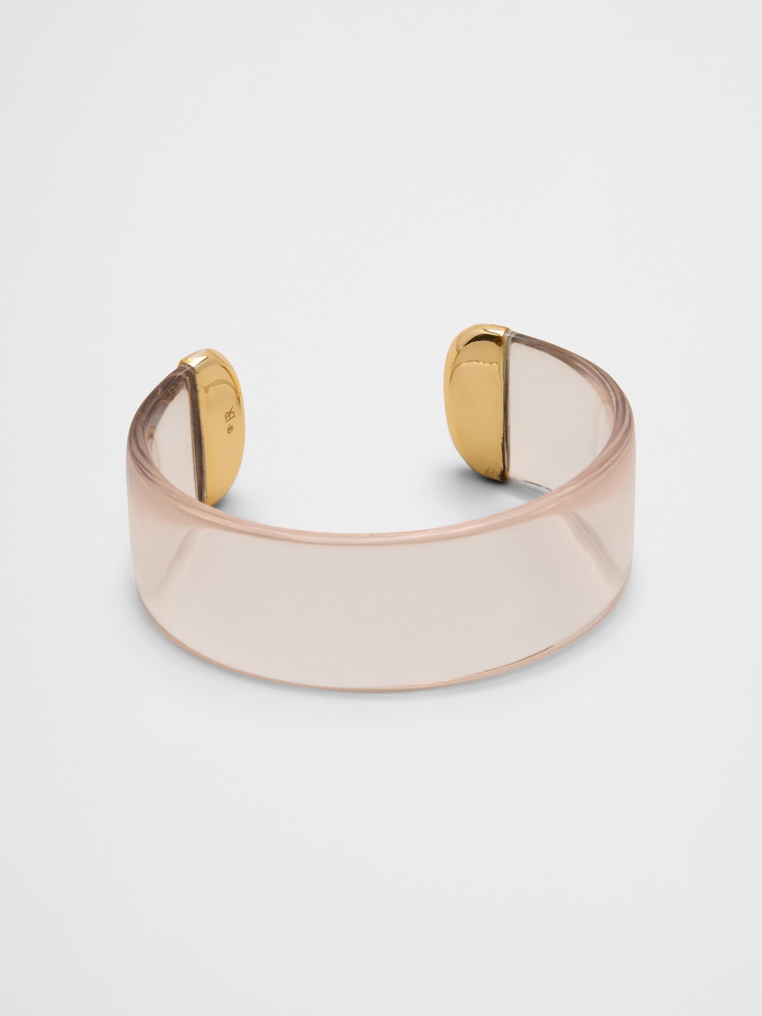 Resin Bracelet