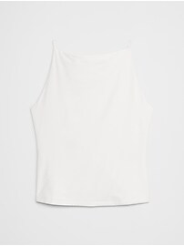 Soft Stretch Tank Top
