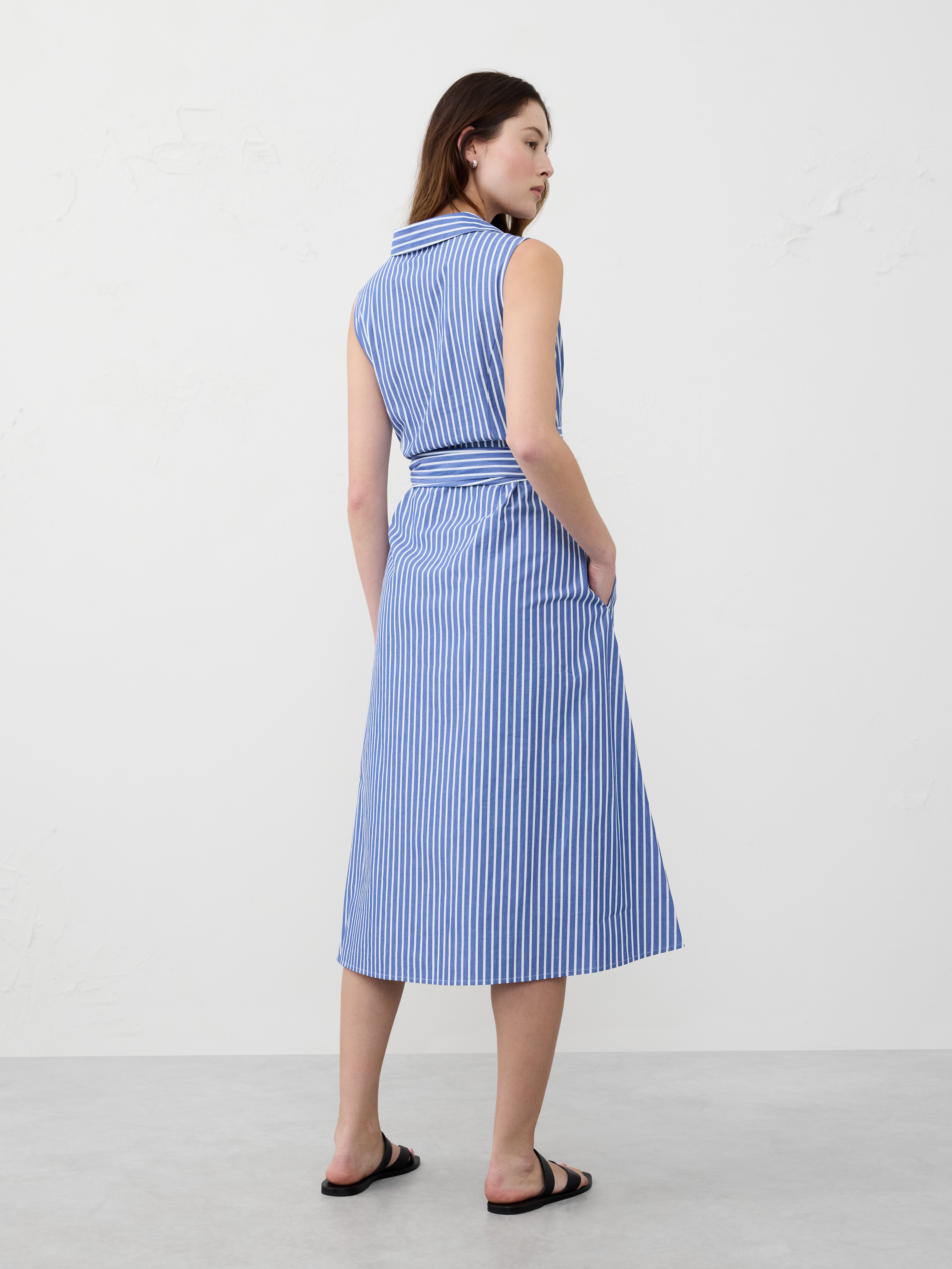 cn59096114.png cn59096114.png