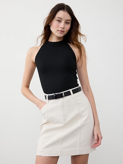 Soft Touch Scuba Tank