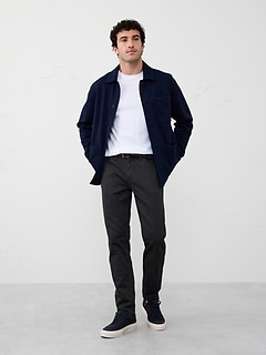 cn59117988.jpg