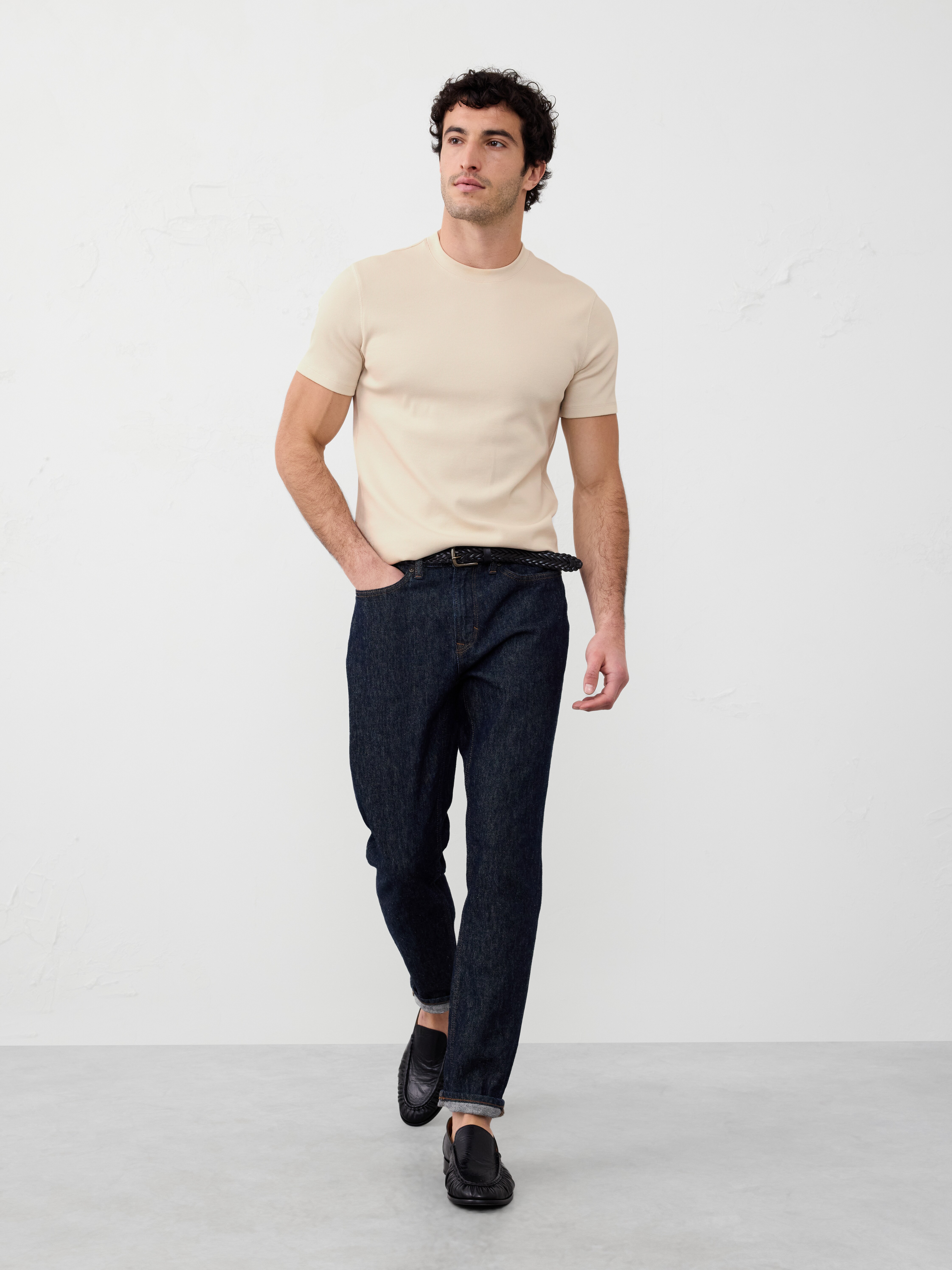 【PORTERNA】Rib Square T-shirt Amazon.com: SATOR AREPO TENET OPERA ROTAS Cuadrado Sator