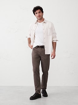 cn59130170.jpg