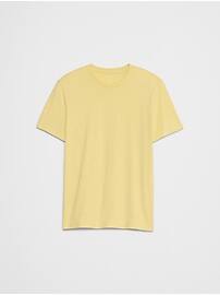 Premium Wash T-Shirt