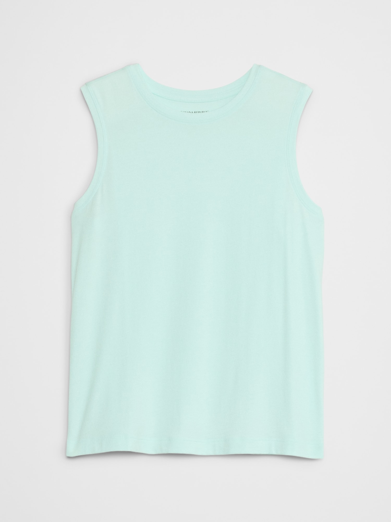 Timeless Tank