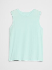 Timeless Tank