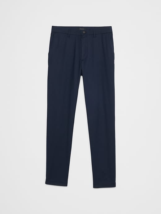 Slim Core Temp Chino | Banana Republic Factory