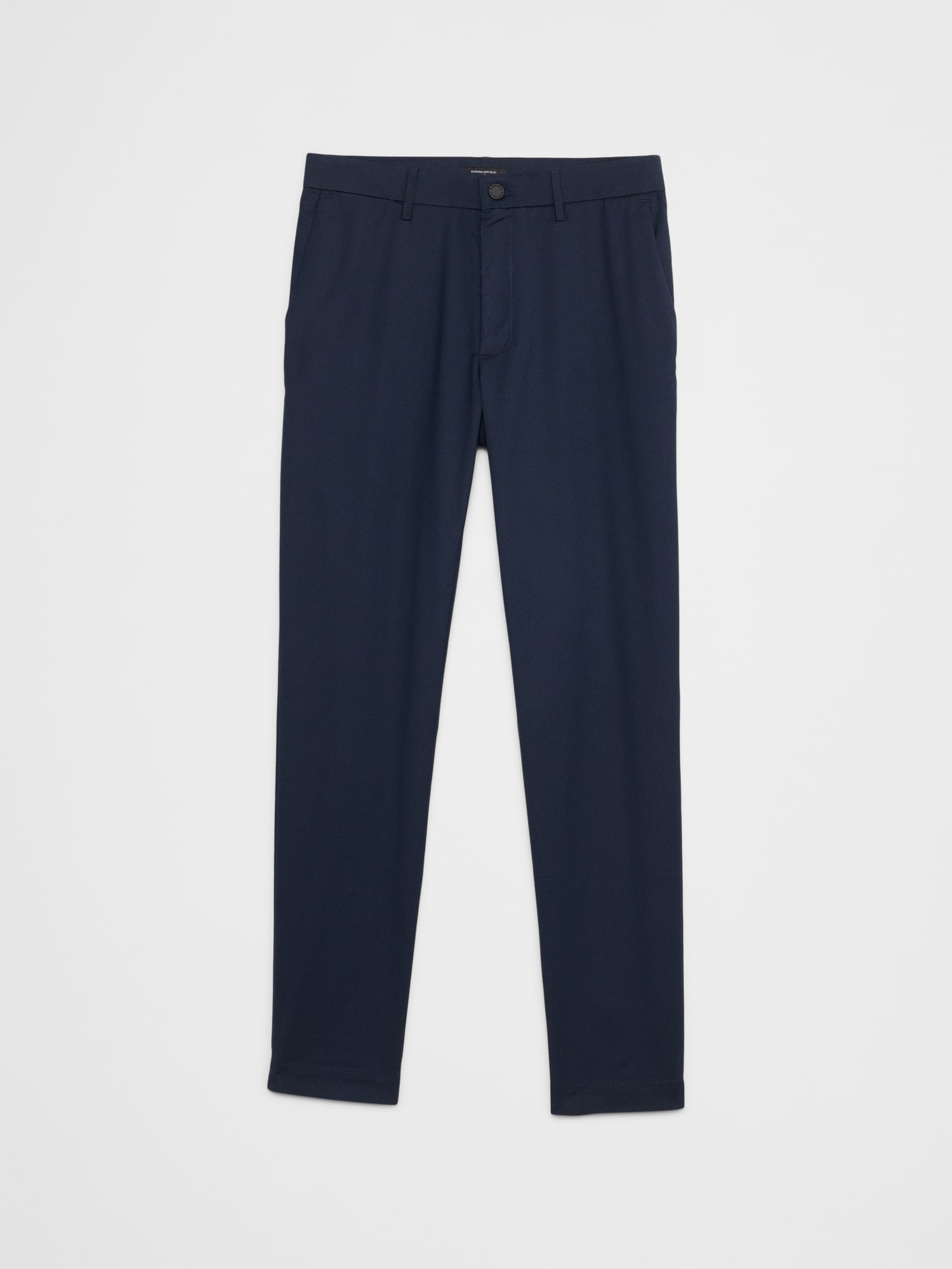 Slim Core Temp Chino