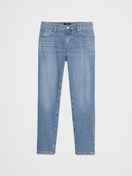 パンツ BANANA REPUBLIC GIRLFRIEND JEAN 27/4 Girlfriend Jean | Banana Republic Factory
