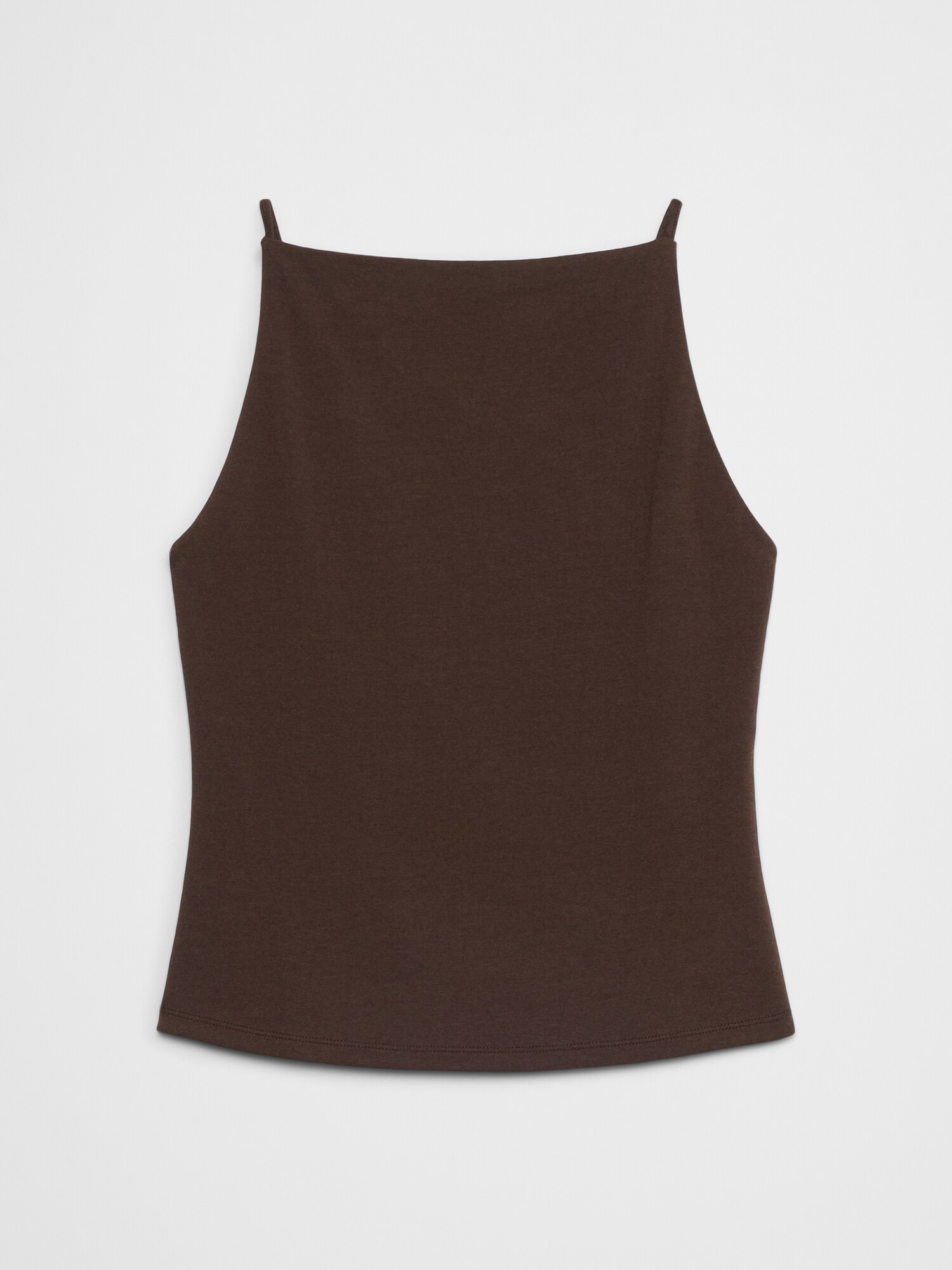 Soft Stretch Tank Top