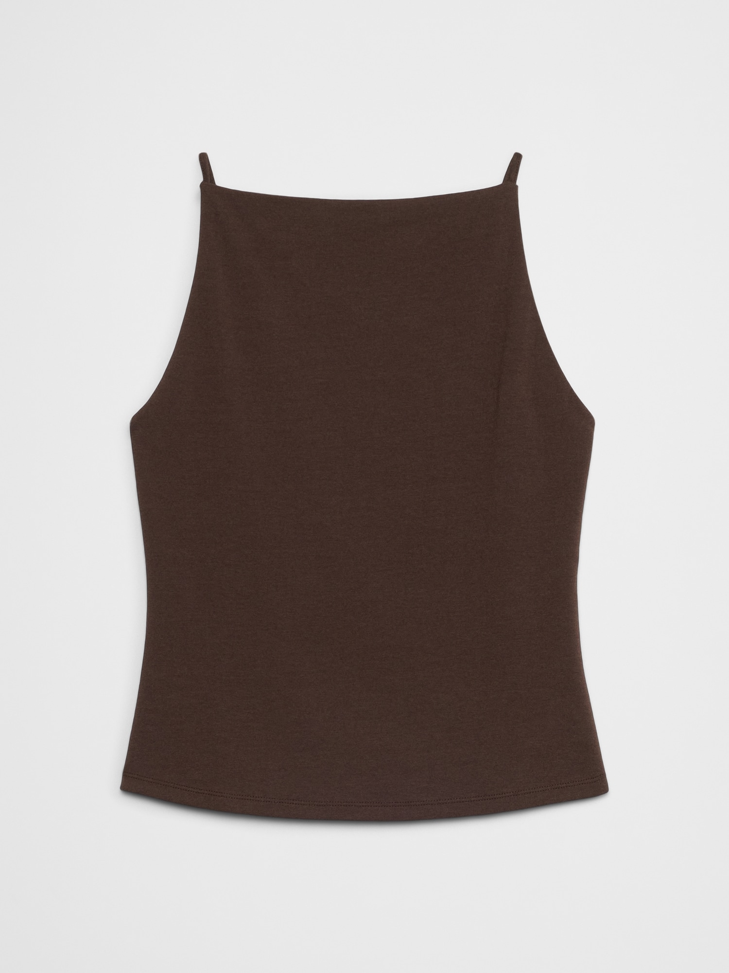 Soft Stretch Tank Top