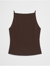 Soft Stretch Tank Top