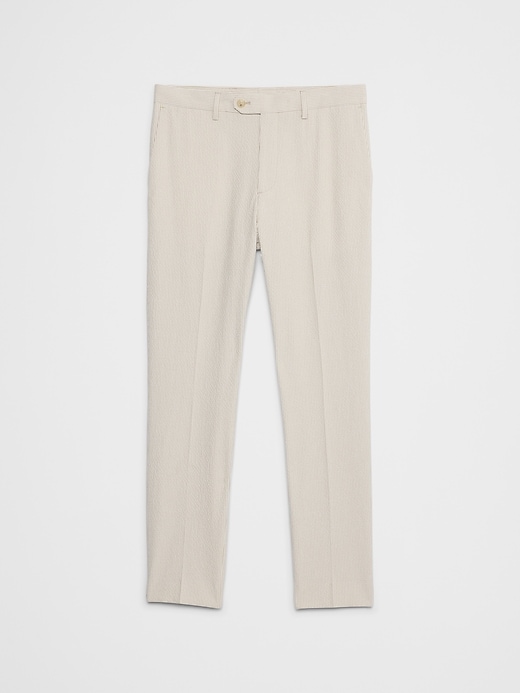 ウェア BANANA REPUBLIC Ma cn58155405.png