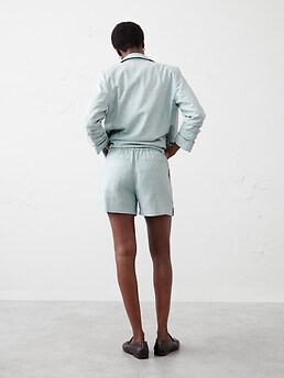 banana品 cn59212653.jpg