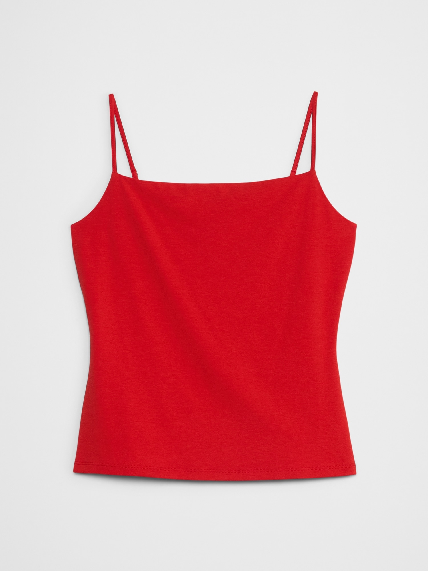 Soft Stretch Camisole