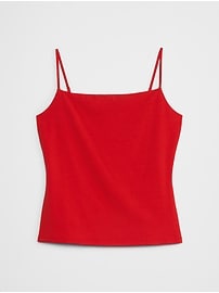 Soft Stretch Camisole