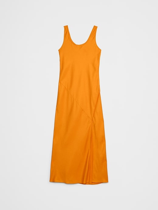 allura maxi dress ALLURA MAXI DRESS