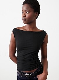 トップス bubmaru cn59232724.jpg