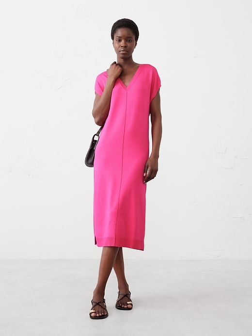 maxi velvet wrap dress Harvest Gold Velvet Wrap Maxi Dress - Jenny Yoo