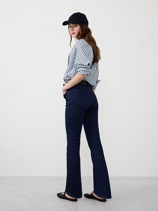 【こうすけ】 BANANA REPUBLIC Shell Tank | Banana Republic Factory