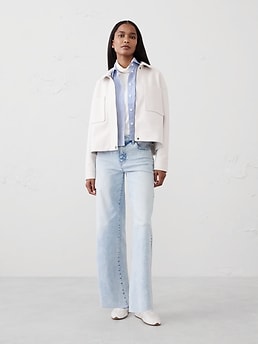 banana品 cn60140430.jpg