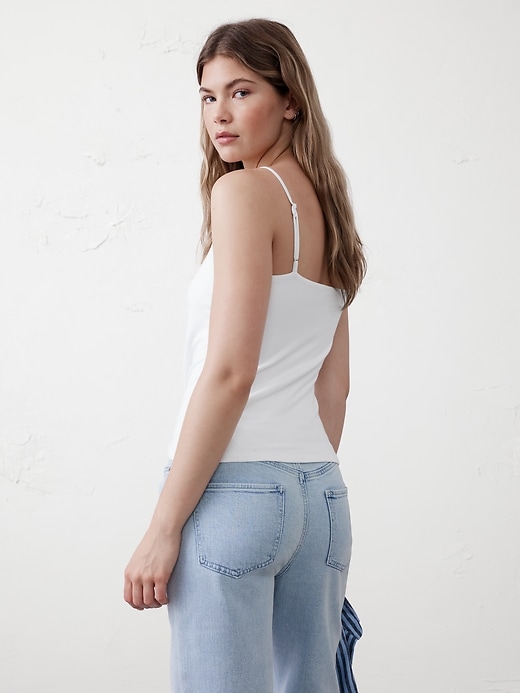 Camisole