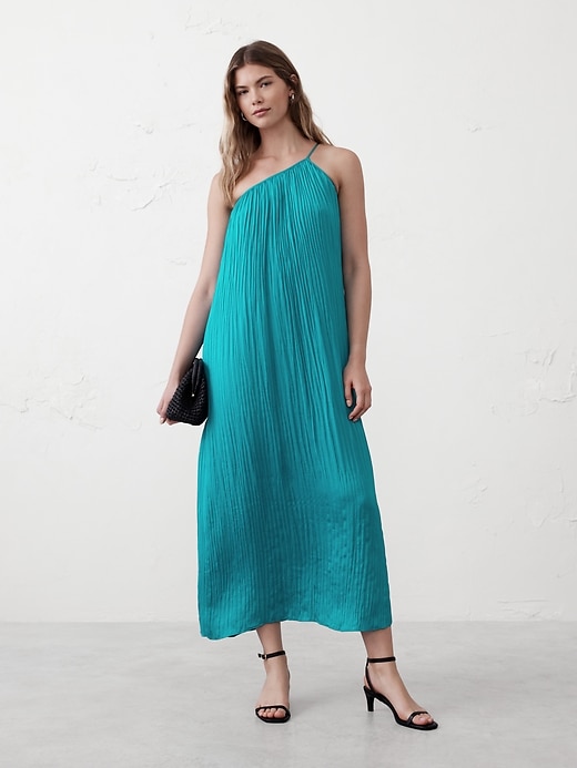 【PORTERNA】Binny mid-length one piece uploaded_image_3_rbwka_1200x12