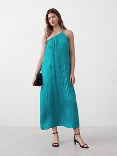 【PORTERNA】Nishi mid-length one piece LX STUDIO – ONE PIECE: MID-AUTUMN FESTIVAL CUTE EDITION NIKA