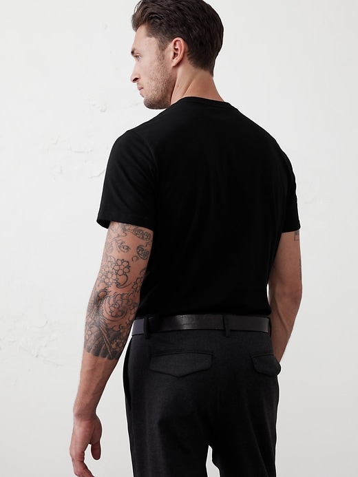 Premium T-Shirt