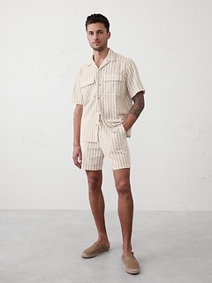 【こうすけ】 BANANA REPUBLIC cn59300503.jpg