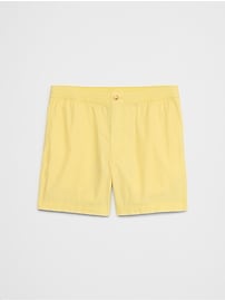 5" Summerweight Short
