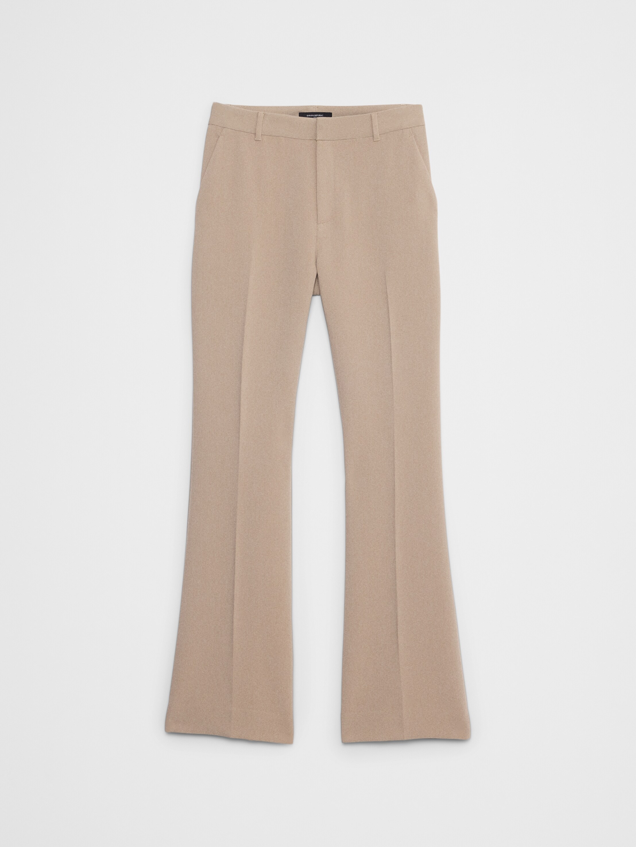 パンツ 00s Obelisk archive Belted Banana pants パンツ 00s Obelisk archive Belted Banana pants Oyster Belt