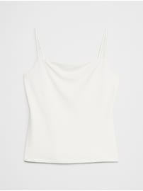 Soft Stretch Camisole